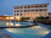 grcka-zakintos-kipseli-hoteli-tsamis-zante-hotel-spa-41
