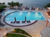 grcka-zakintos-kipseli-hoteli-tsamis-zante-hotel-spa-42