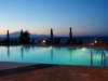 grcka-zakintos-kipseli-hoteli-tsamis-zante-hotel-spa-43