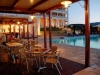 grcka-zakintos-kipseli-hoteli-tsamis-zante-hotel-spa-44