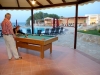 grcka-zakintos-kipseli-hoteli-tsamis-zante-hotel-spa-45