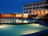grcka-zakintos-kipseli-hoteli-tsamis-zante-hotel-spa-46