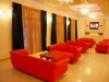 grcka-zakintos-kipseli-hoteli-tsamis-zante-hotel-spa-47
