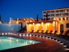 grcka-zakintos-kipseli-hoteli-tsamis-zante-hotel-spa-48