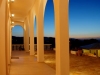 grcka-zakintos-kipseli-hoteli-tsamis-zante-hotel-spa-49