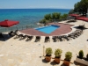 grcka-zakintos-kipseli-hoteli-tsamis-zante-hotel-spa-5
