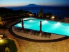 grcka-zakintos-kipseli-hoteli-tsamis-zante-hotel-spa-50