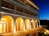 grcka-zakintos-kipseli-hoteli-tsamis-zante-hotel-spa-51