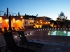 grcka-zakintos-kipseli-hoteli-tsamis-zante-hotel-spa-52