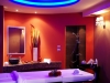 grcka-zakintos-kipseli-hoteli-tsamis-zante-hotel-spa-53