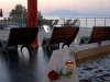grcka-zakintos-kipseli-hoteli-tsamis-zante-hotel-spa-54