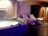 grcka-zakintos-kipseli-hoteli-tsamis-zante-hotel-spa-55