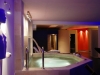 grcka-zakintos-kipseli-hoteli-tsamis-zante-hotel-spa-56
