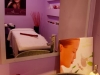grcka-zakintos-kipseli-hoteli-tsamis-zante-hotel-spa-57