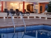grcka-zakintos-kipseli-hoteli-tsamis-zante-hotel-spa-58