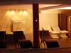 grcka-zakintos-kipseli-hoteli-tsamis-zante-hotel-spa-59