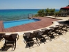 grcka-zakintos-kipseli-hoteli-tsamis-zante-hotel-spa-6
