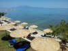 grcka-zakintos-kipseli-hoteli-tsamis-zante-hotel-spa-60