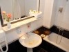 grcka-zakintos-kipseli-hoteli-tsamis-zante-hotel-spa-61