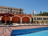 grcka-zakintos-kipseli-hoteli-tsamis-zante-hotel-spa-7