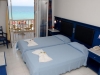 grcka-zakintos-kipseli-hoteli-tsamis-zante-hotel-spa-8