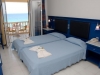 grcka-zakintos-kipseli-hoteli-tsamis-zante-hotel-spa-9