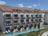 hotel-tui-sensatori-resort-by-barut-fethiye-fetije-31
