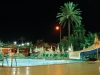 alanja-hoteli-turkmen-2