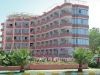 alanja-hoteli-turkmen-5