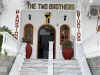 two-brothers-parga-6