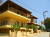 Uranopolis-Vila-Archodiko-Toliadi-10-S
