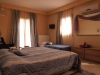 Uranopolis-Vila-Archodiko-Toliadi-2