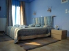 Uranopolis-Vila-Archodiko-Toliadi-4-S
