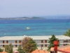 Uranopolis-Vila-Archodiko-Toliadi-5-S