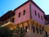 Uranopolis-Vila-Archodiko-Toliadi-6-S