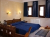 Uranopolis-Vila-Archodiko-Toliadi-9