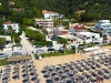 hotel_v-del_mar_vrahos_2026-62