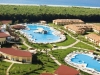 hotel-valtur-garden-resort-pico-1