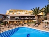 hotel_vantaris_beach_krit-21