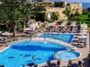 hotel_vantaris_beach_krit-37