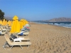 hotel_vantaris_beach_krit-4