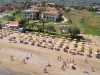 hotel_vantaris_beach_krit-40
