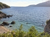 lefkada_vasiliki_rania_ektoras-1