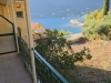 lefkada_vasiliki_rania_ektoras-10