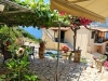 lefkada_vasiliki_rania_ektoras-11