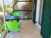 lefkada_vasiliki_rania_ektoras-12