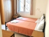 lefkada_vasiliki_rania_ektoras-13