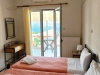 lefkada_vasiliki_rania_ektoras-15