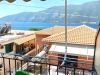 lefkada_vasiliki_rania_ektoras-20