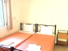 lefkada_vasiliki_rania_ektoras-21